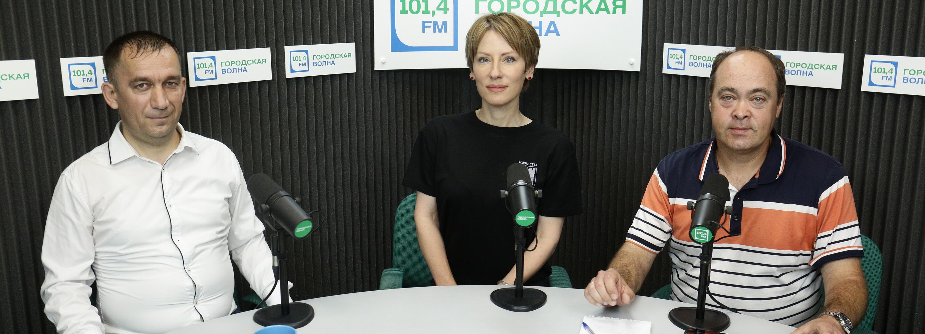 Однажды в Новосибирске: город для любви, недикие окраины и друг на день