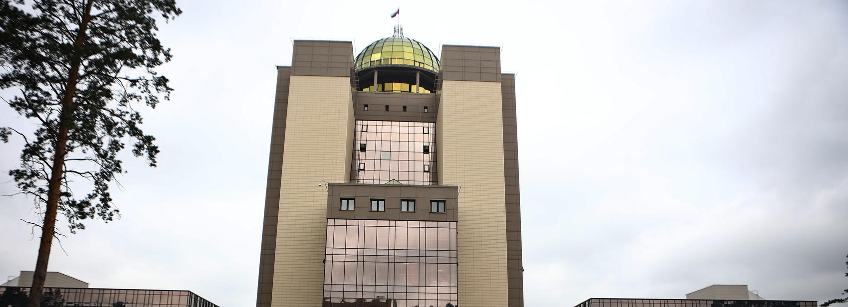 Если вы пропустили: японские макаки, купол НГУ и мазут в Анапе