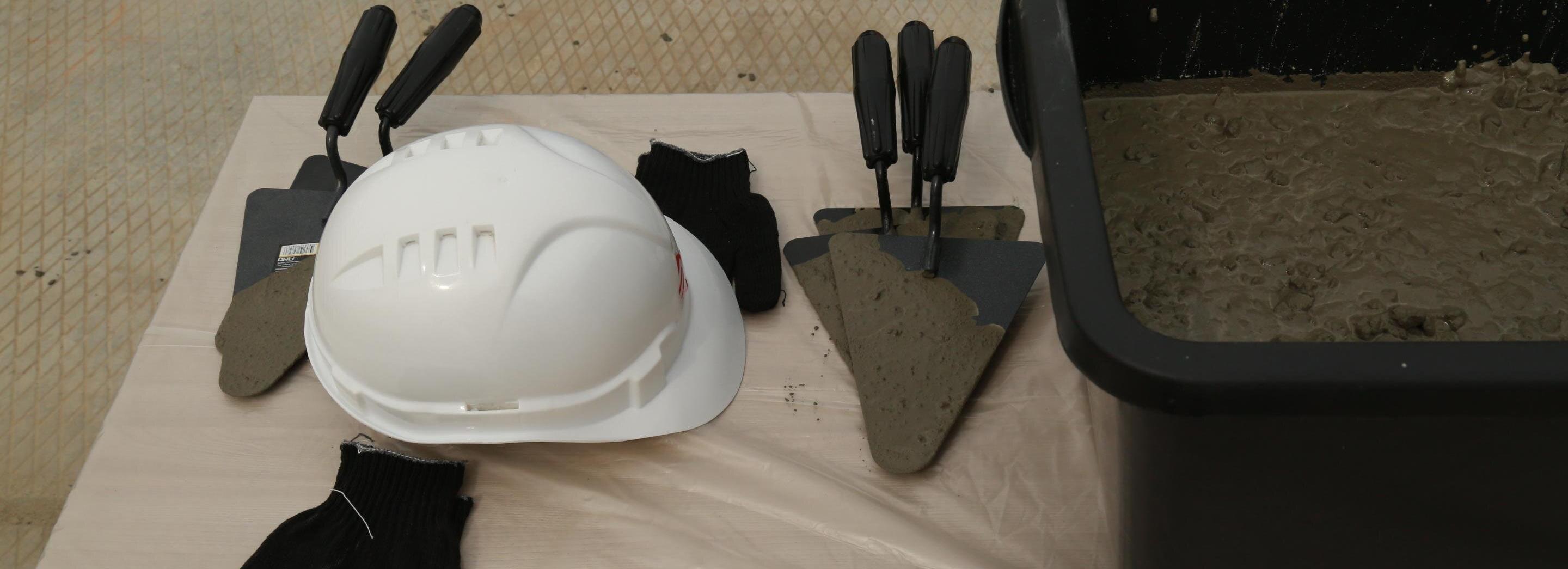 Реабилитационный центр для участников СВО построят под Новосибирском