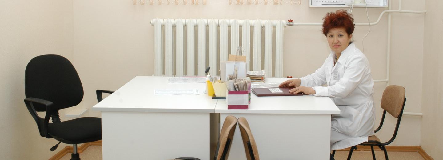 Центр долголетия для пожилых за 800 миллионов построят в Новосибирске