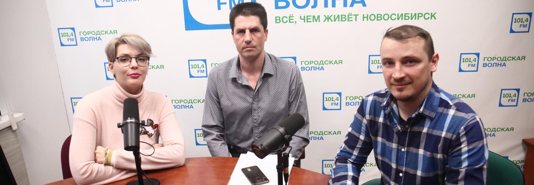 Разговор о спорте: «Молодые лыжники готовы к 100 км, но не надо торопиться»