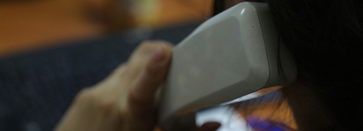 Пропавший в Новосибирске 16-летний подросток вернулся домой