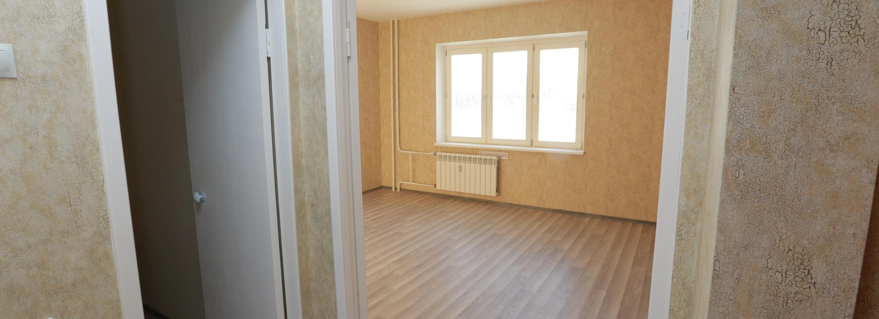 Почему покупать комнаты в Новосибирске бессмысленно — ответ аналитика