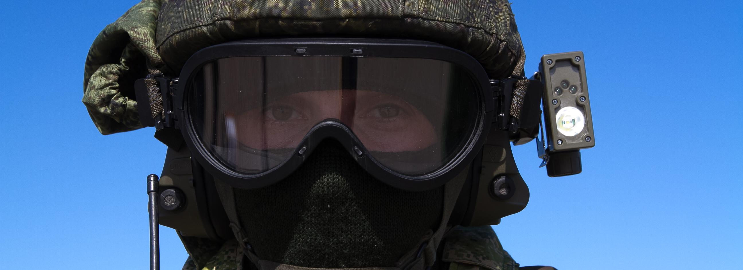 Участие в СВО позволило сибиряку закрыть огромный долг по алиментам