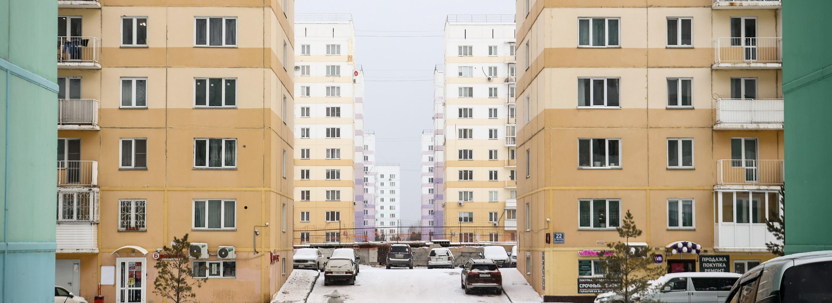 Новое с 1 декабря: утильсбор, МКД-администратор и биометрия для мигрантов