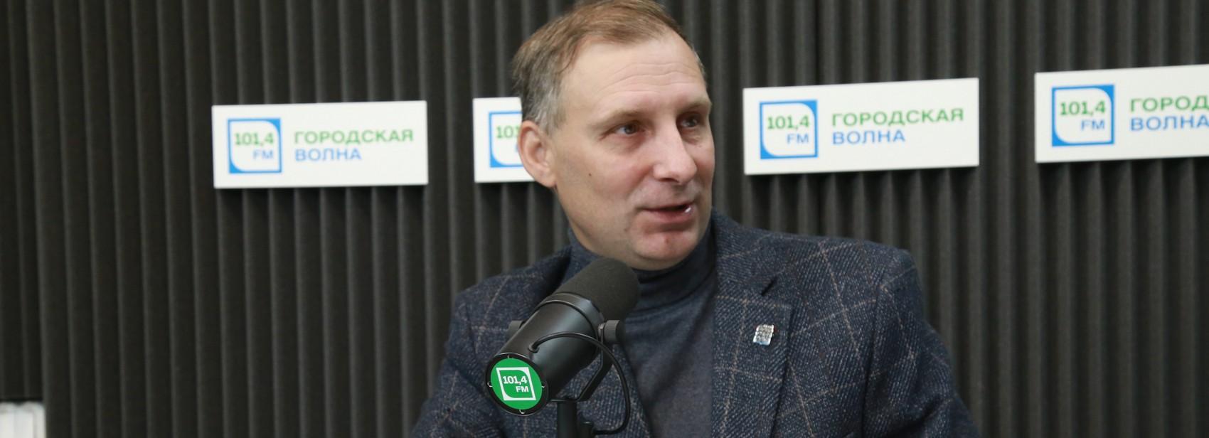 Однажды в Новосибирске: покров Богородицы, свадьба мертвецов и сырой гусь