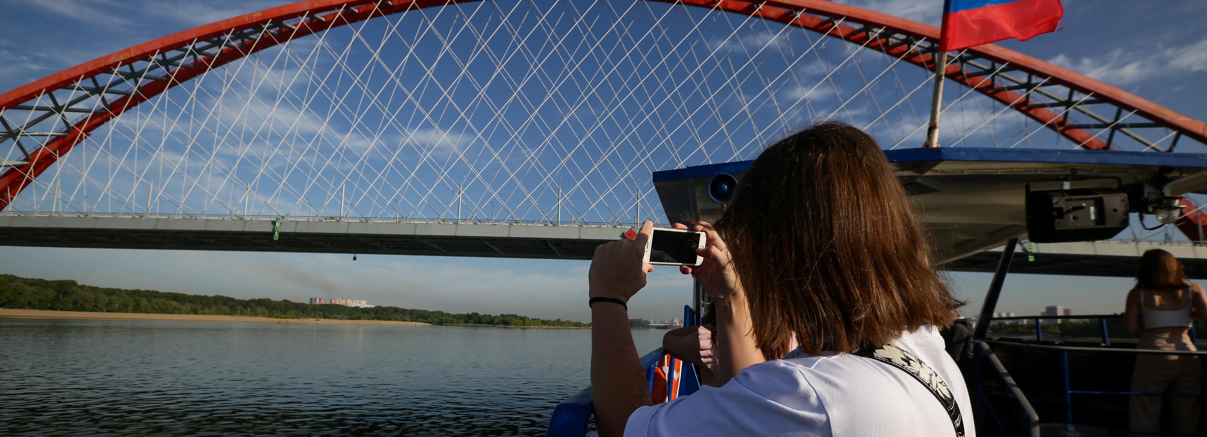 Афиша Новосибирска: куда сходить в понедельник, 4 августа