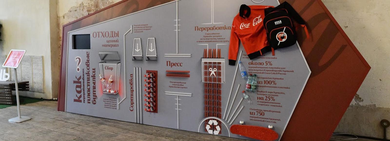 Сибстрин вошёл в десятку «зелёных» вузов России