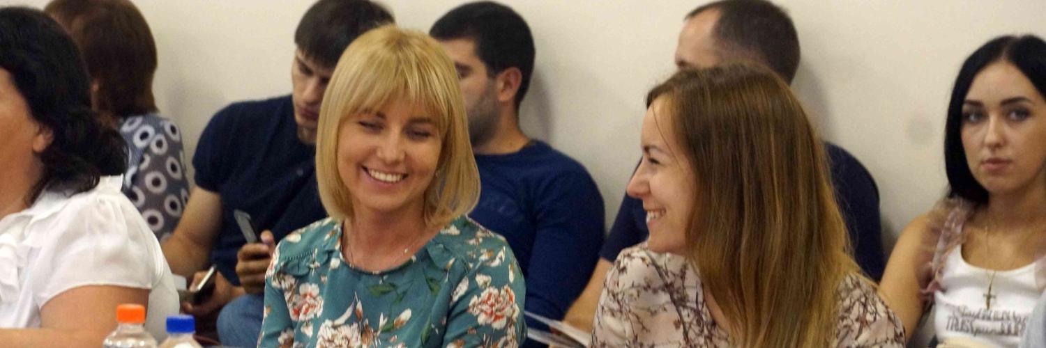 Заявки на конкурс «Лучшее малое предприятие» принимают до 25 марта