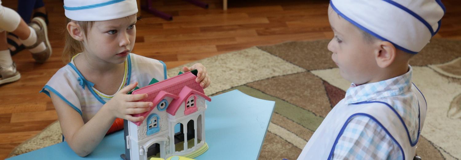 Школы и детсады Новосибирска продолжают закрывать из-за коронавируса