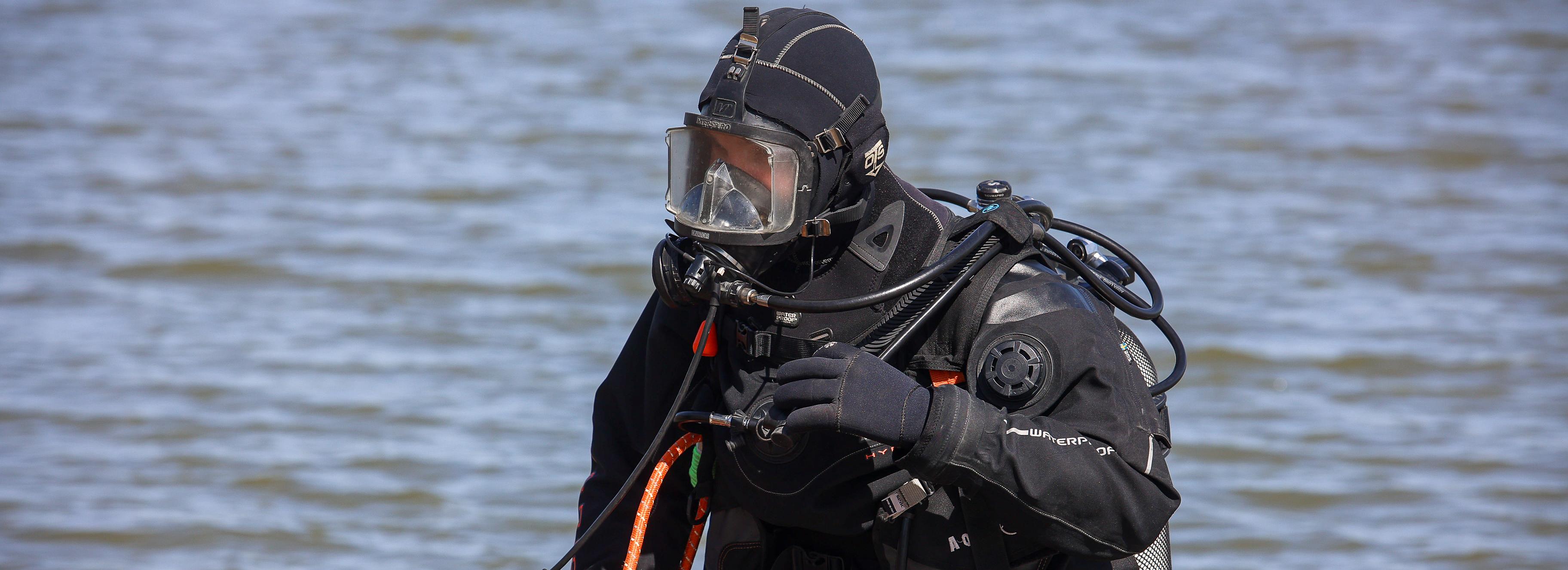 Шесть человек утонули в июле на водоёмах Новосибирска