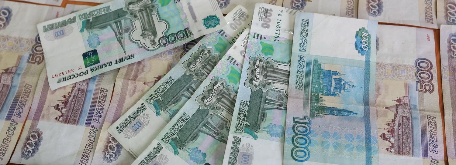 Ответственным за пожар в вагоне на Речкуновке выписали штрафы