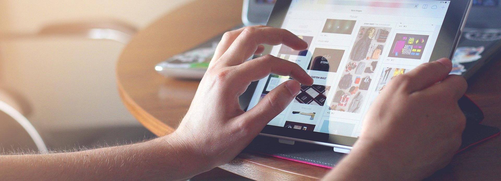 Работа в Новосибирске: массфолловер, поролонщик и сироповар