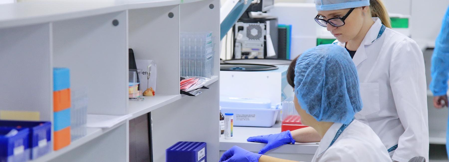 Новосибирск получит 200 млн рублей от правительства РФ на борьбу с раком