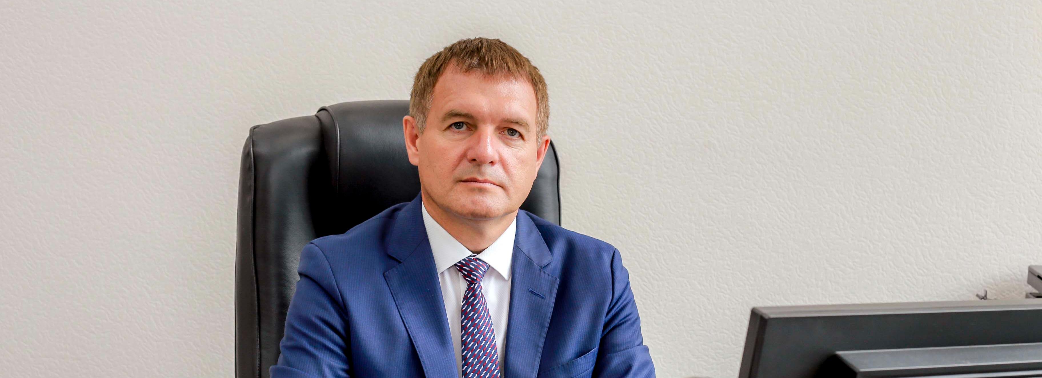 Виталий Витухин: «Ликвидацию МУП „ИМИ“ новосибирцы не заметят»