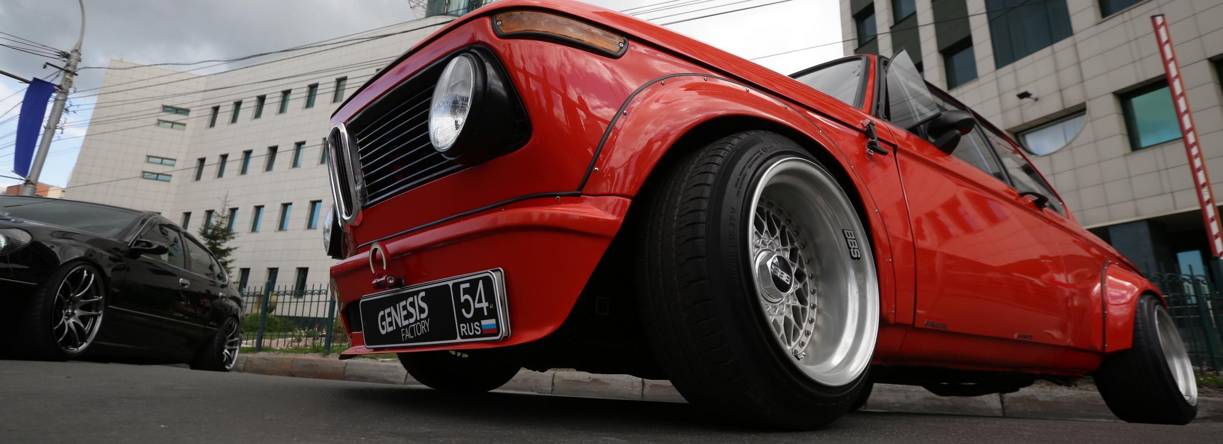 Отказ от автомобилей обсудят в лофте «Книжный шкаф» в Новосибирске