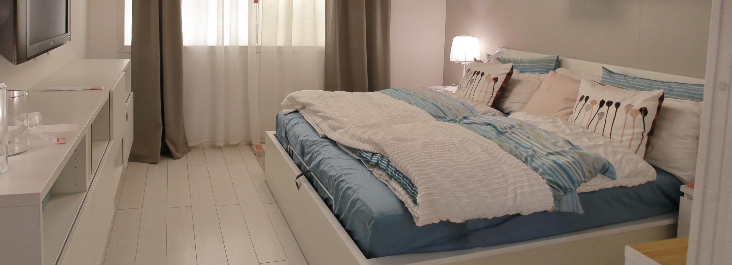 «Едят, дерутся и боксируют во сне»: как лечат лунатизм в Новосибирске