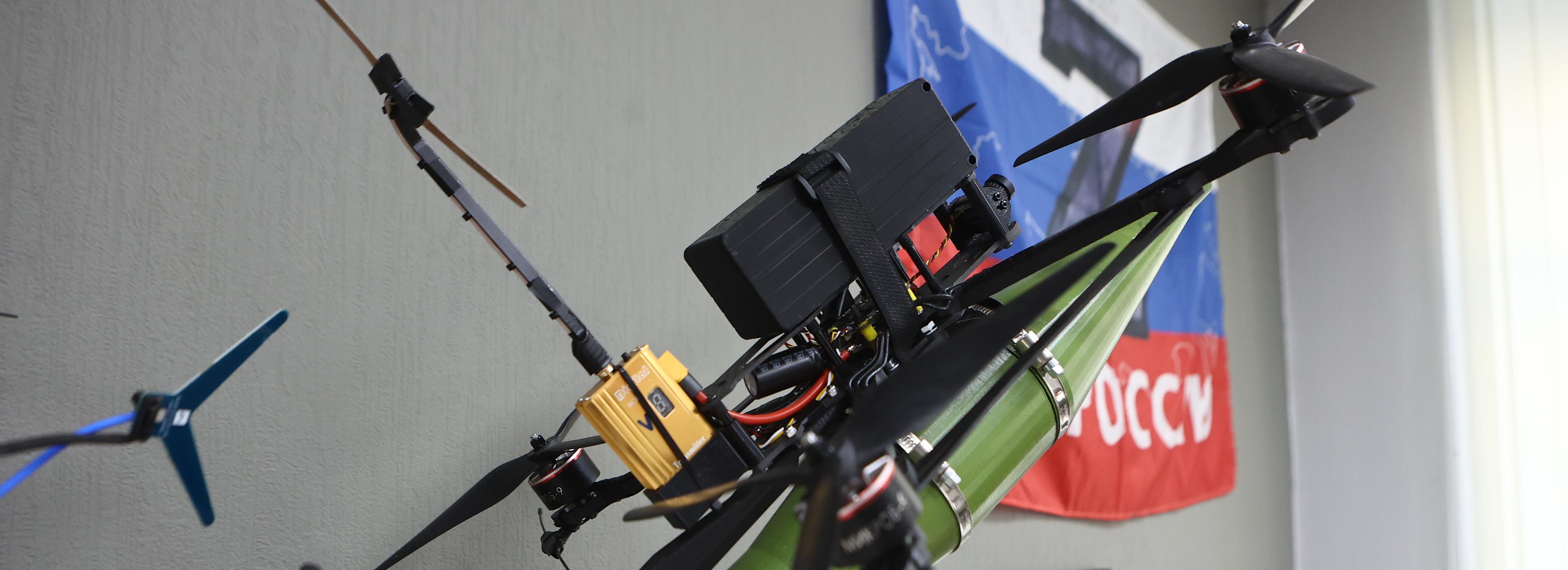 4,5 миллиона рублей получат новосибирцы за год службы в зоне СВО