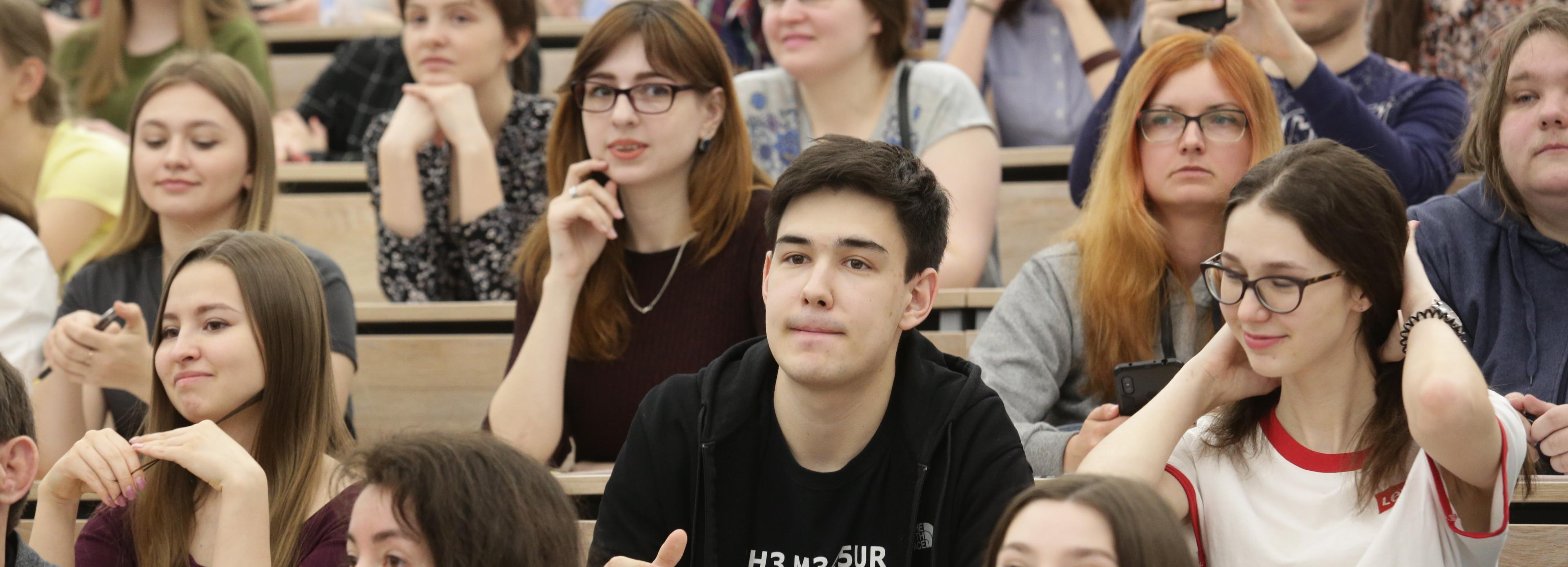 Wildberries начнёт читать лекции в новосибирских вузах