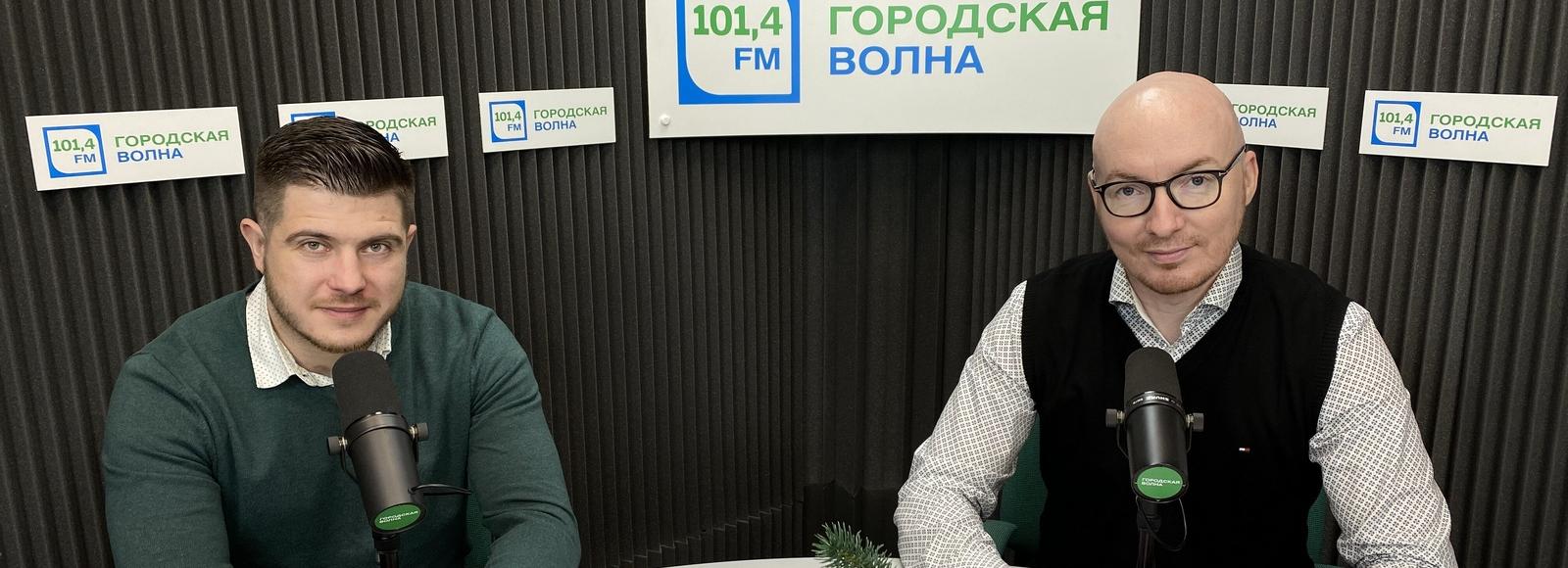 Территория права: сколько дней хранить упаковку от товара