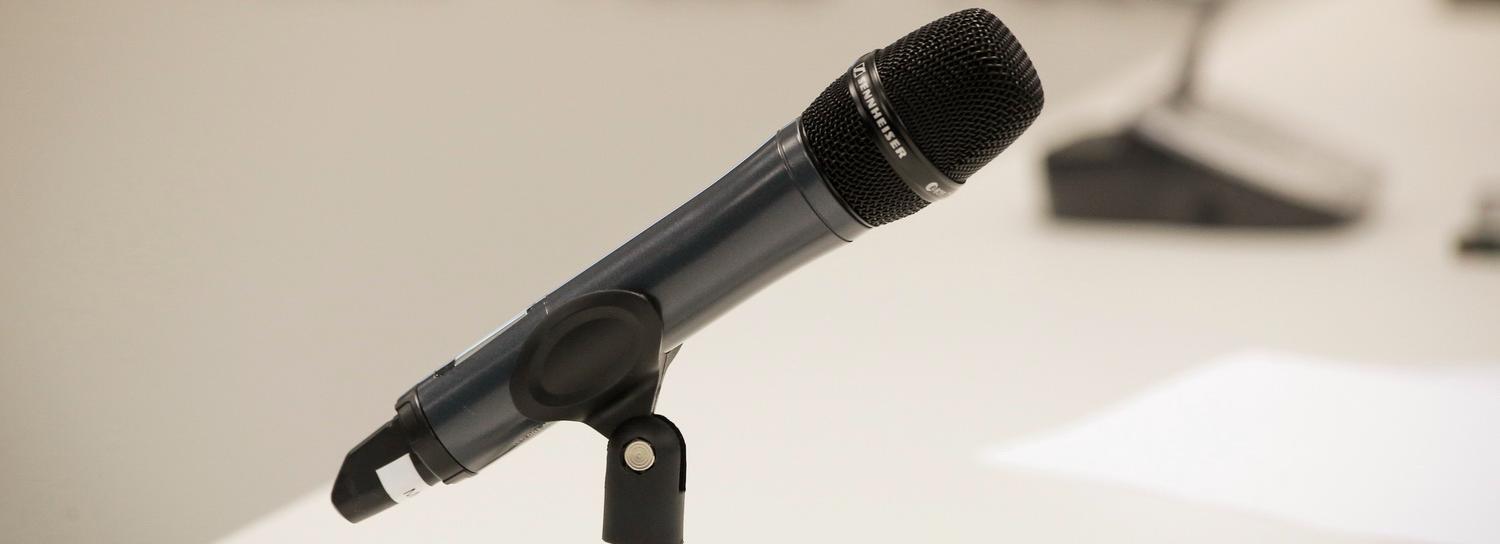 Телемост соединил новосибирских и азиатских школьников в пандемию