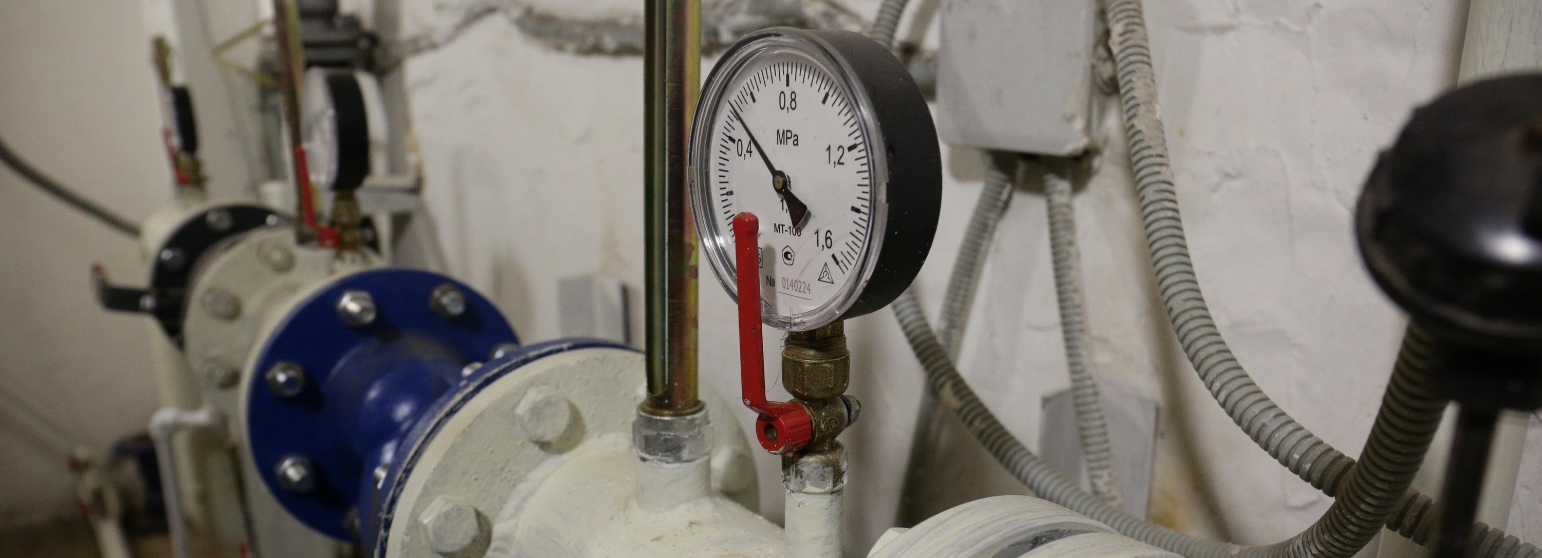 К приложению «Госуслуги.Дом» подключились новосибирские многоэтажки