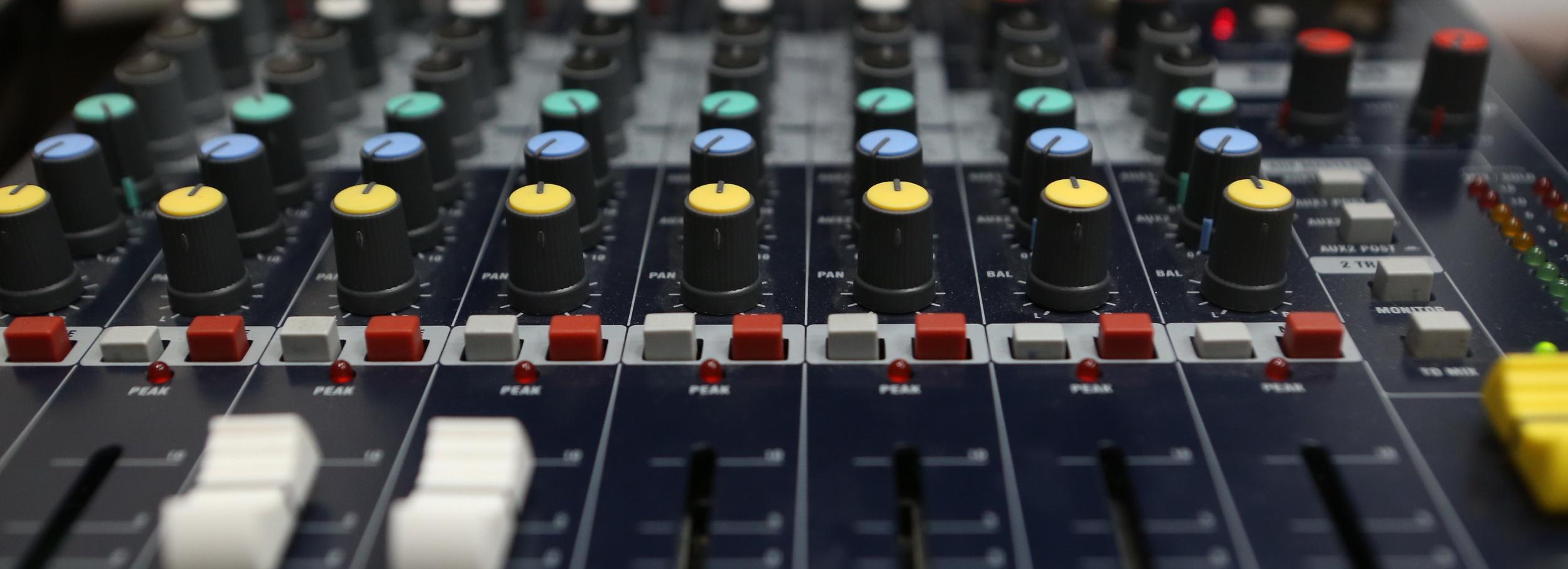 Чем опасна микоплазменная пневмония — слушайте в прямом эфире на Горволне