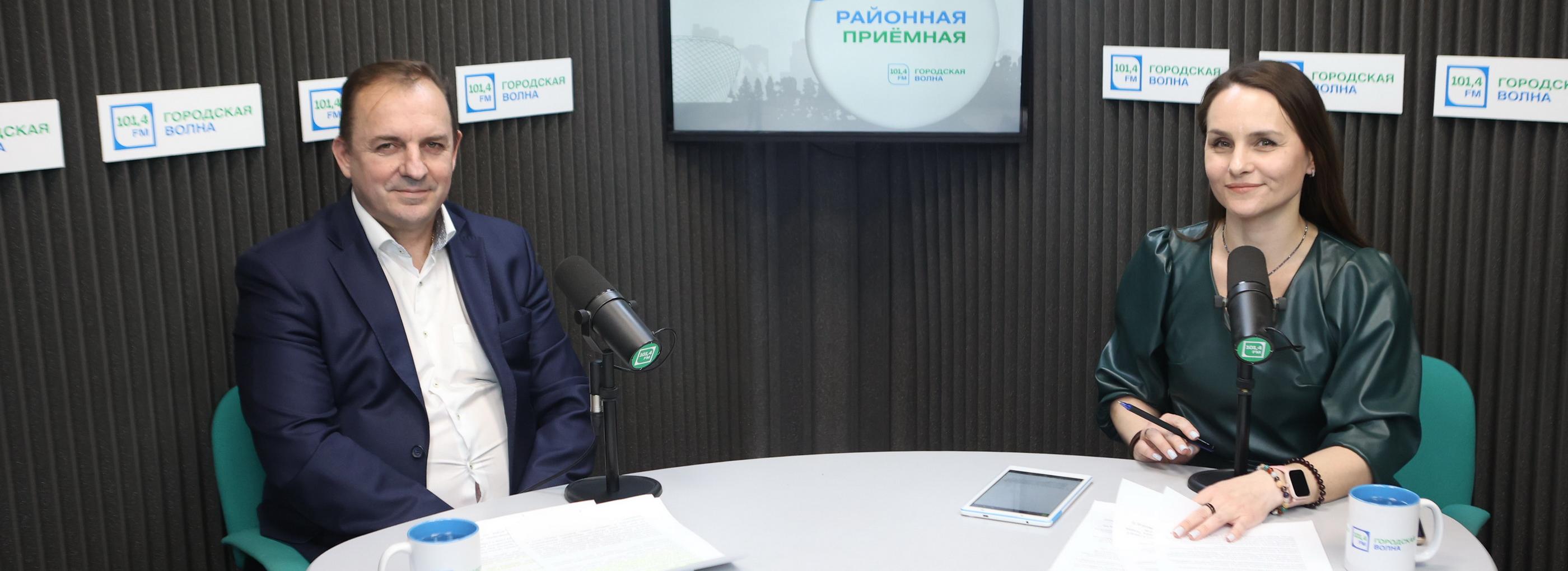 Проект двухуровневой развязки в Матвеевке повторно отправят на экспертизу