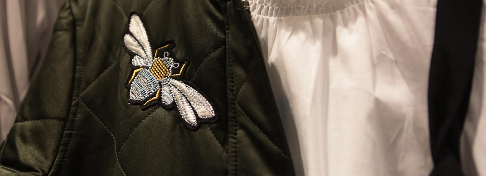 Подошва из кукурузы: где купить экологичные одежду и обувь