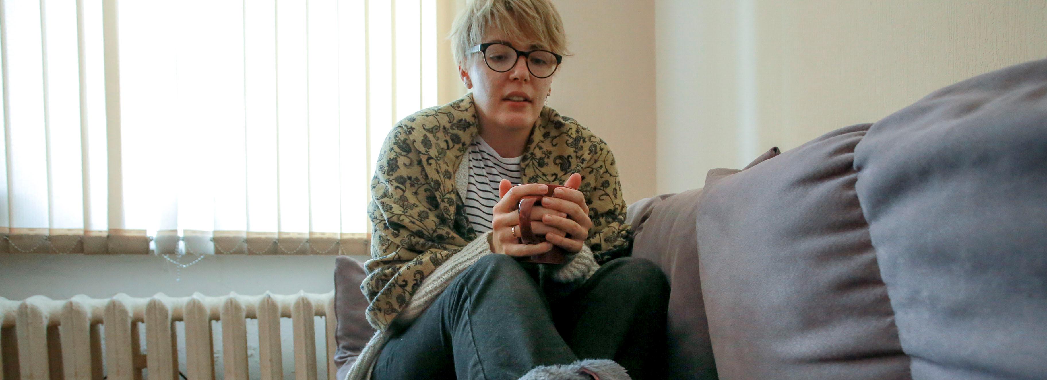 Отопительный сезон в Новосибирске начнётся с 20 сентября