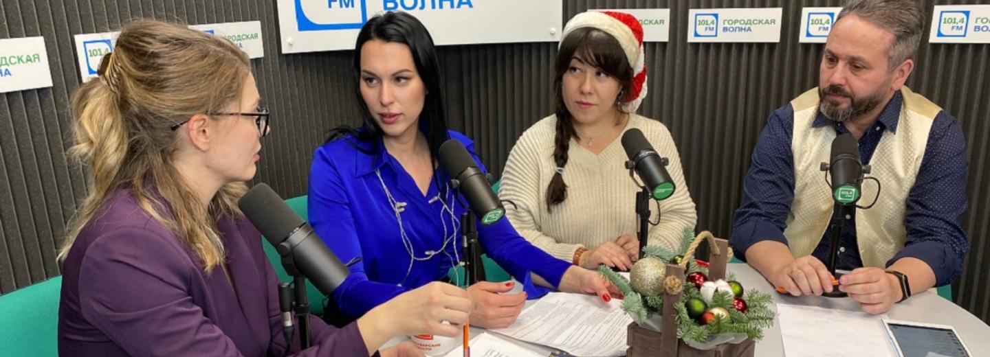 Разговор о спорте: в каких дисциплинах блистали новосибирцы в 2022 году