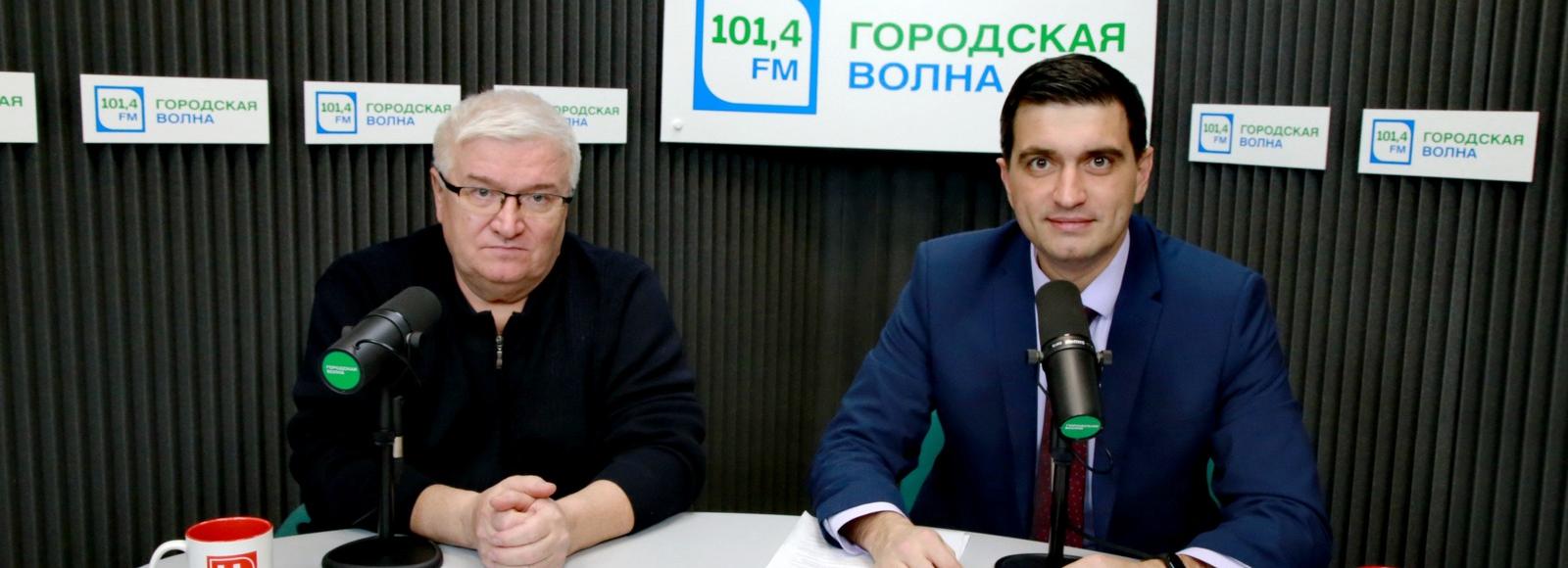 Вечерний разговор: QR-коды, цифровое рабство и утрата культуры
