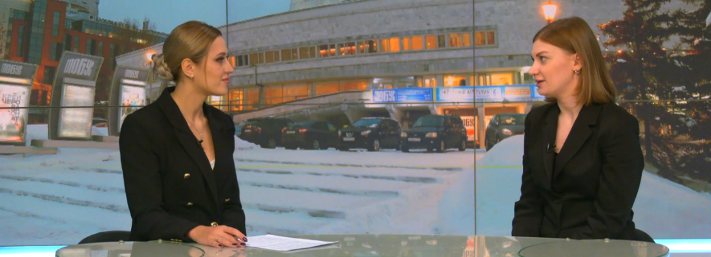 Про что «Театр — PRO»: независимые труппы задают тренды на малых сценах