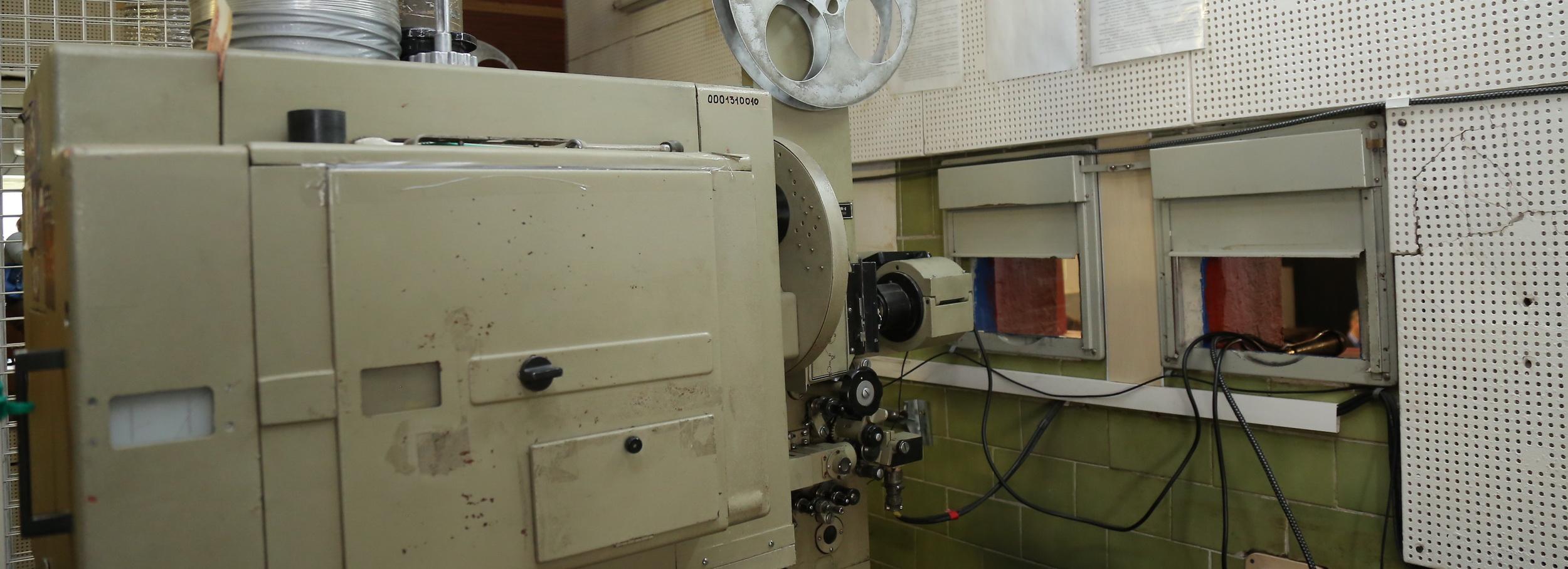 В Новосибирске сняли короткометражку «Временный» о приёмном ребёнке