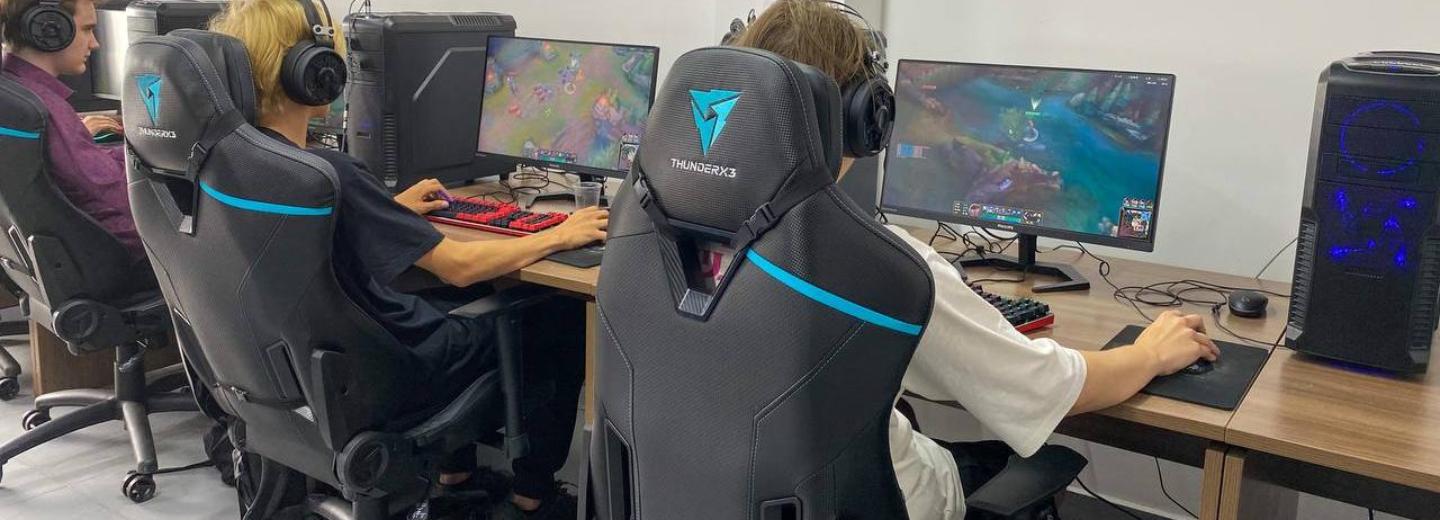 55 учебных спецклассов откроют в Новосибирской области