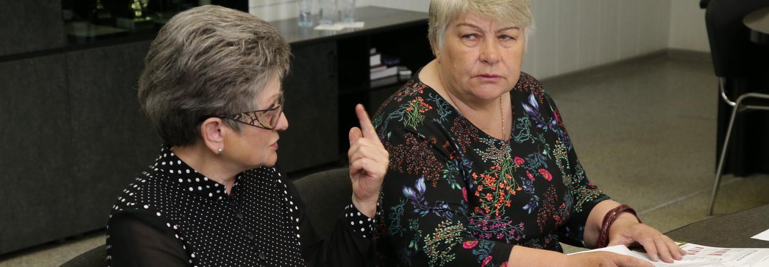 Есть вопрос к главе администрации — открытый день мэрии 20 февраля