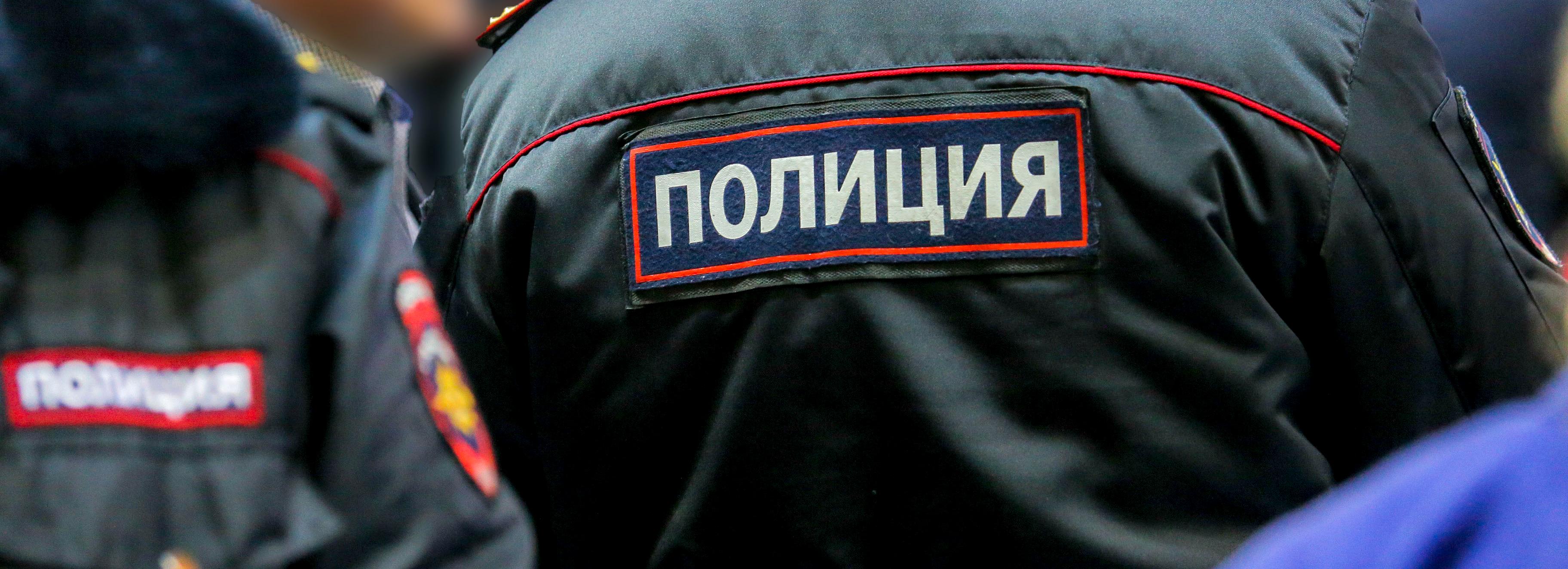 Задержаны подозреваемые в диверсии у станции Клещиха в Новосибирске