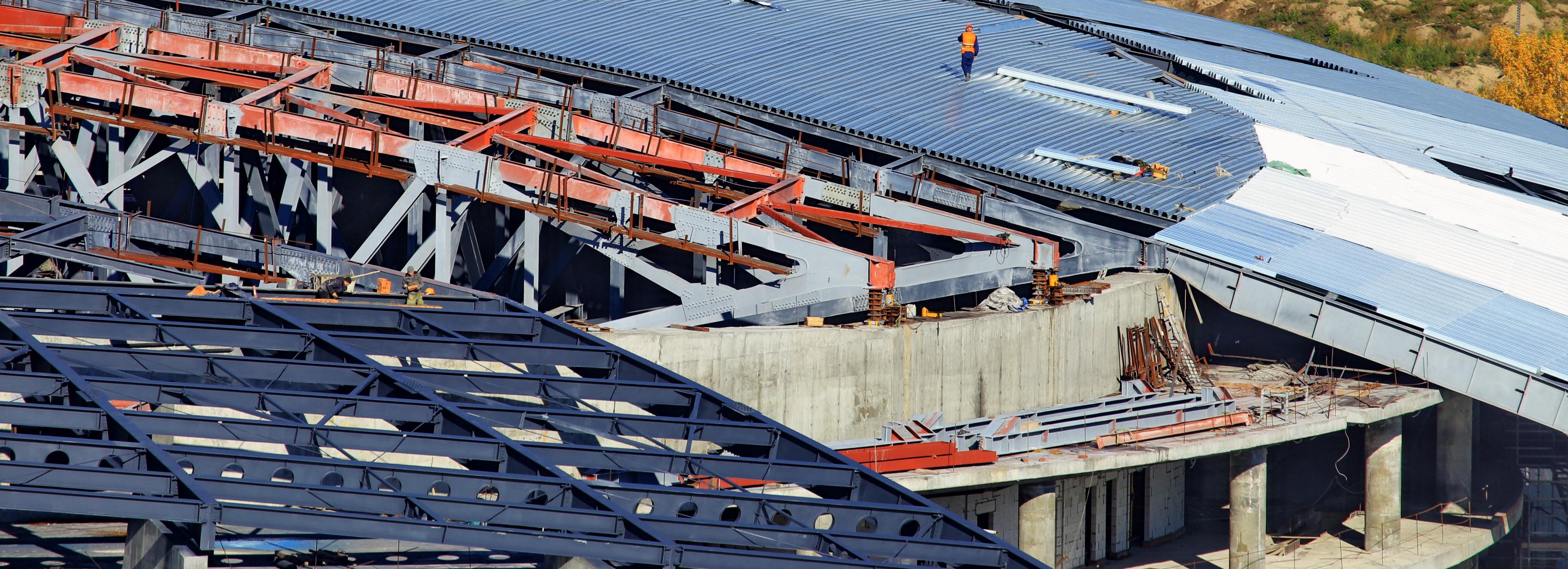 СГК подключила к теплу ЛДС и ещё 113 объектов в Новосибирске