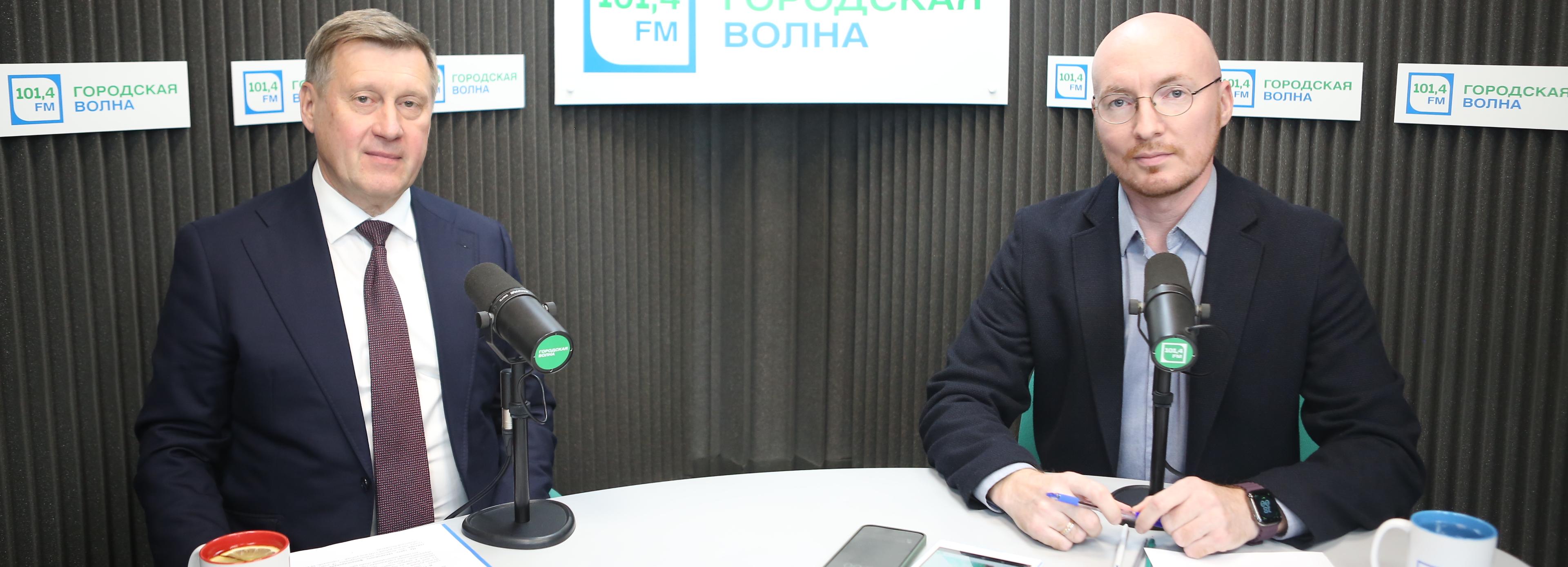 Мэр Локоть объяснил затянувшееся благоустройство парка «Каменка»