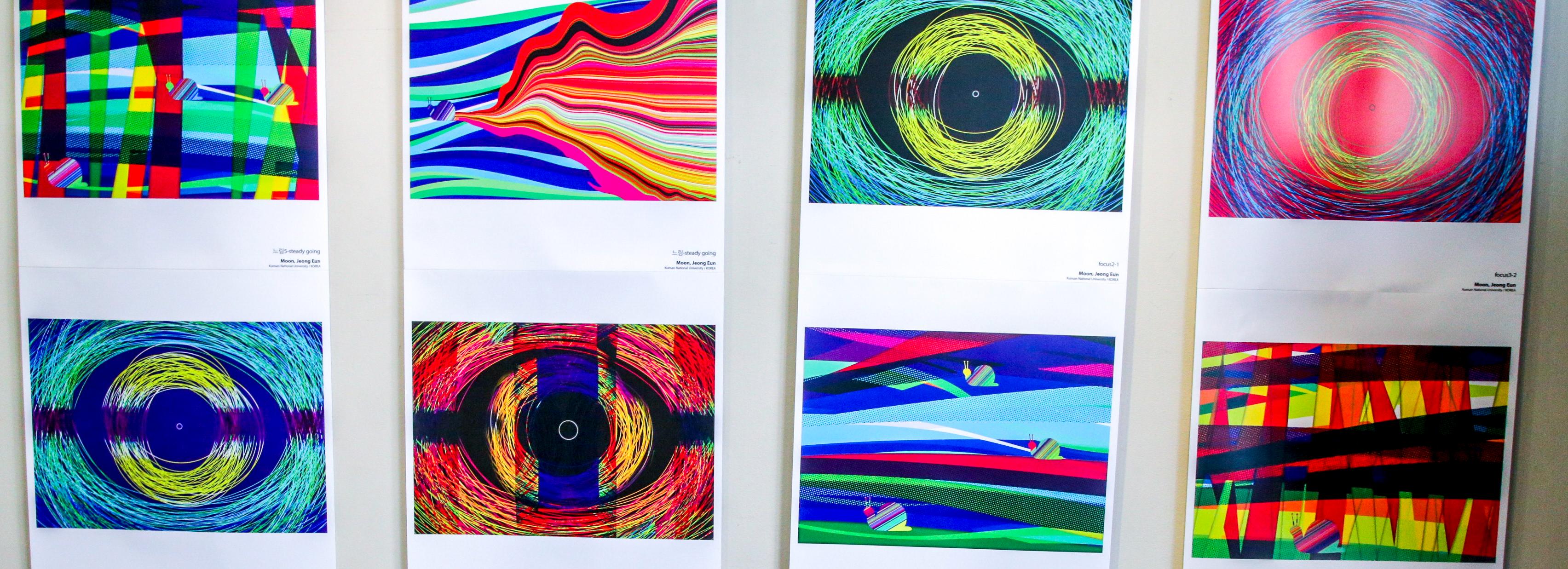 Художников приглашают на фестиваль современного искусства «Арт-Фабрика»