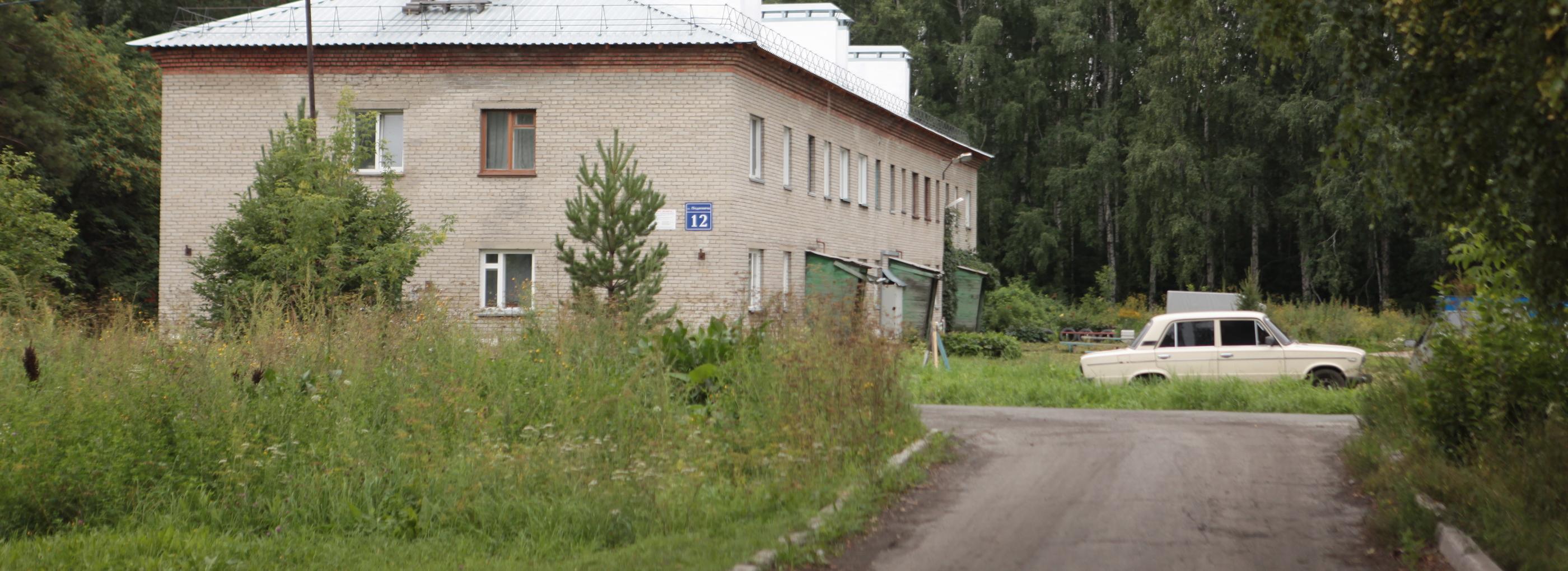 «Мы уже слишком далеко зашли, чтобы давать заднюю» — замминистра о КРТ