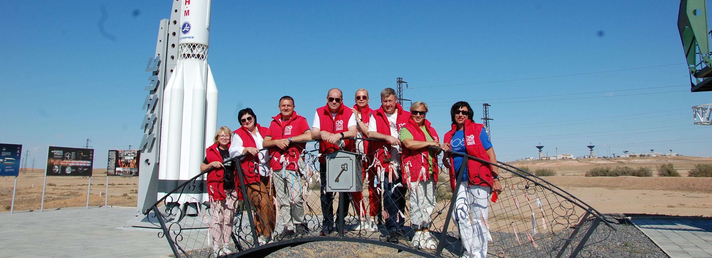 Мэр Локоть рассказал журналистам о выходе Новосибирска на орбиту