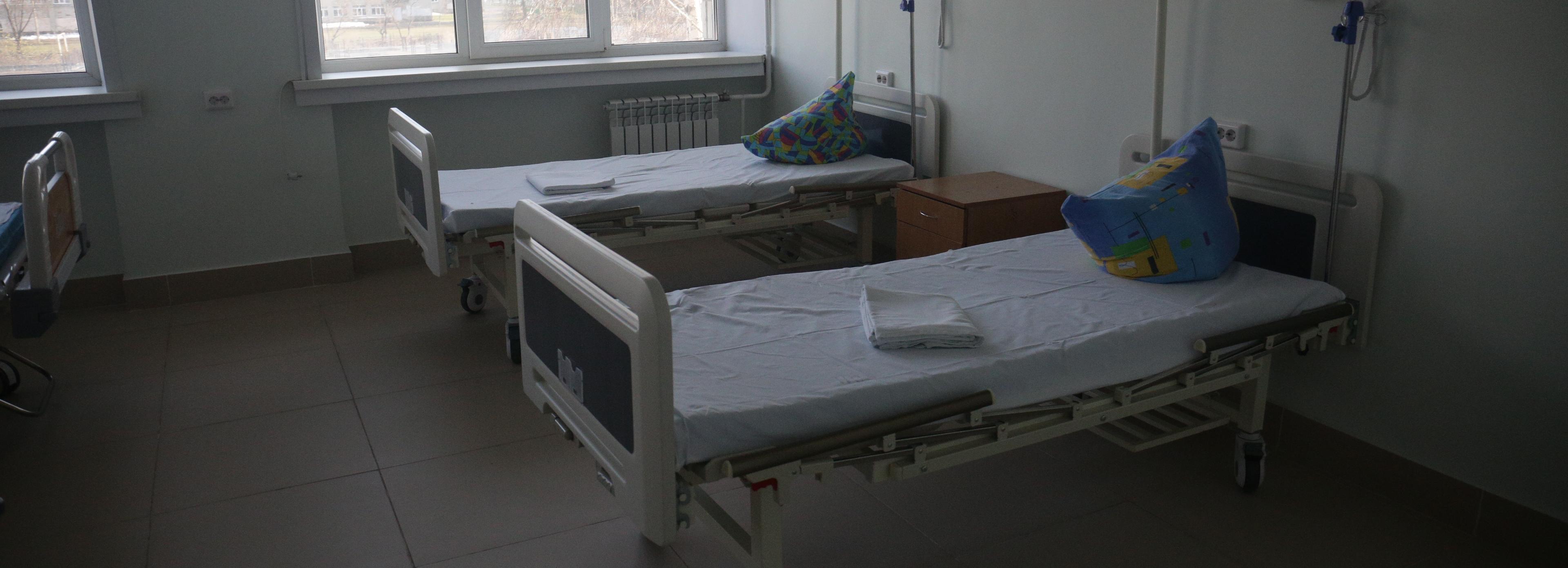 Коронавирус унёс ещё три жизни в Новосибирской области