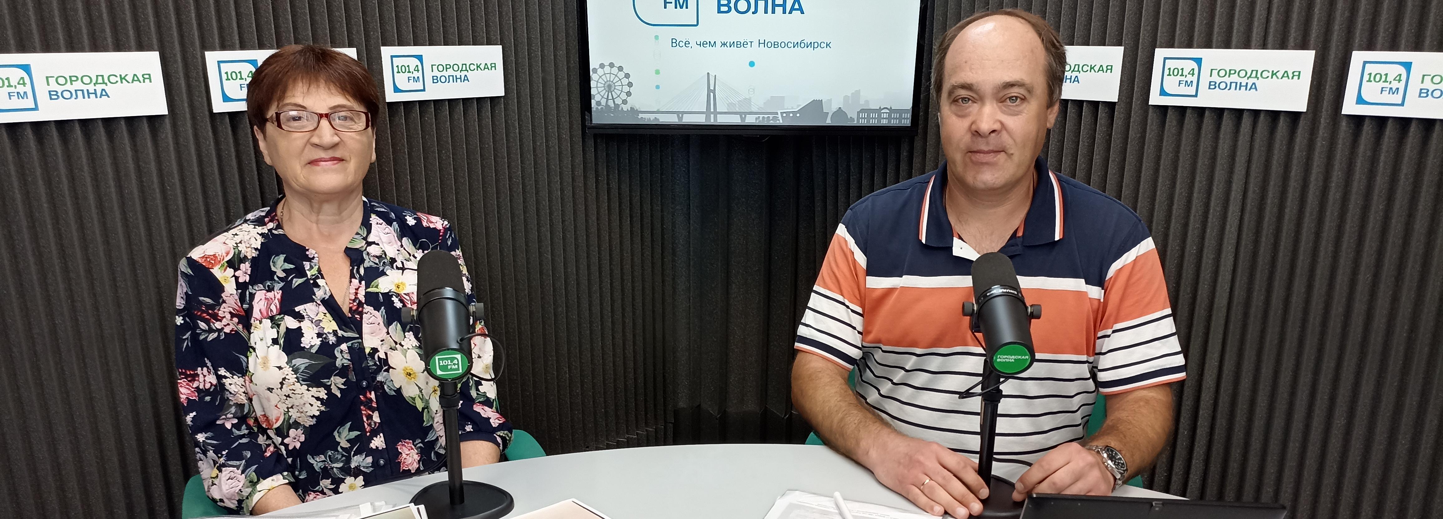 Разговор об истории: деревня-призрак и социалистический землеустроитель