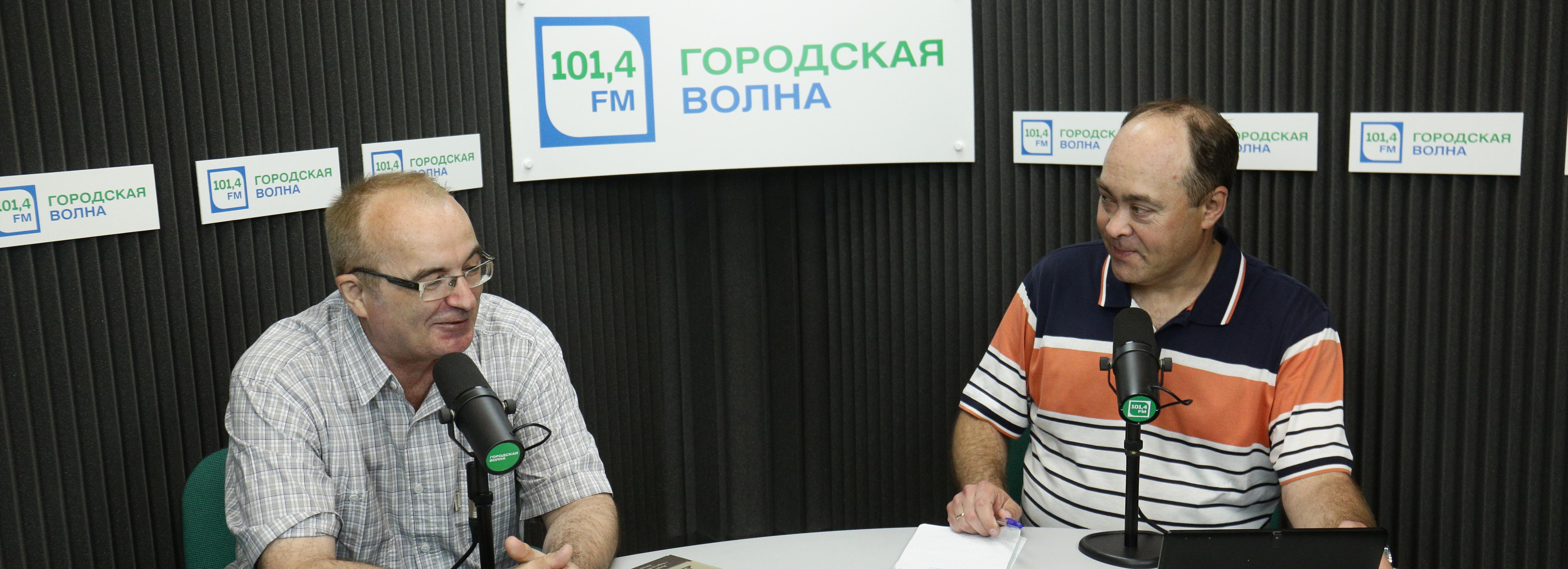 Однажды в Новосибирске: беглая столица, ходячие мертвецы и ялпинг уй