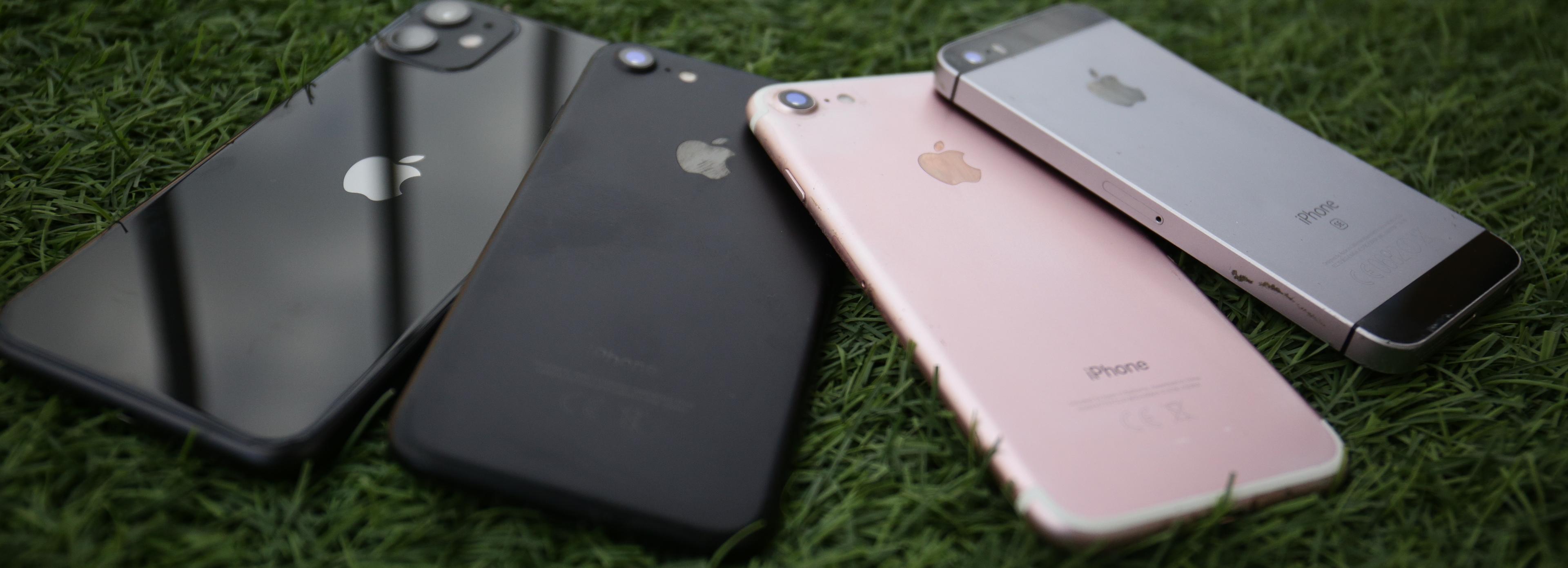 Предсказания по «рафлям» и на айфоне. Топ-10 святочных гаданий