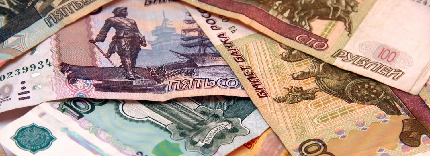 Студенты из Новосибирска выиграли три миллиона на форуме «Твой ход»