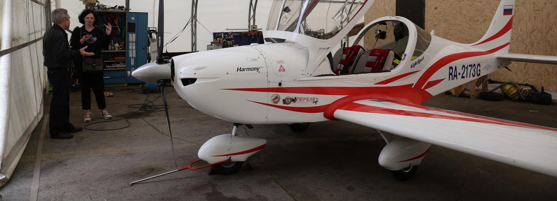 Топ-10 лучших интервью «Новосибирских новостей» в 2020 году