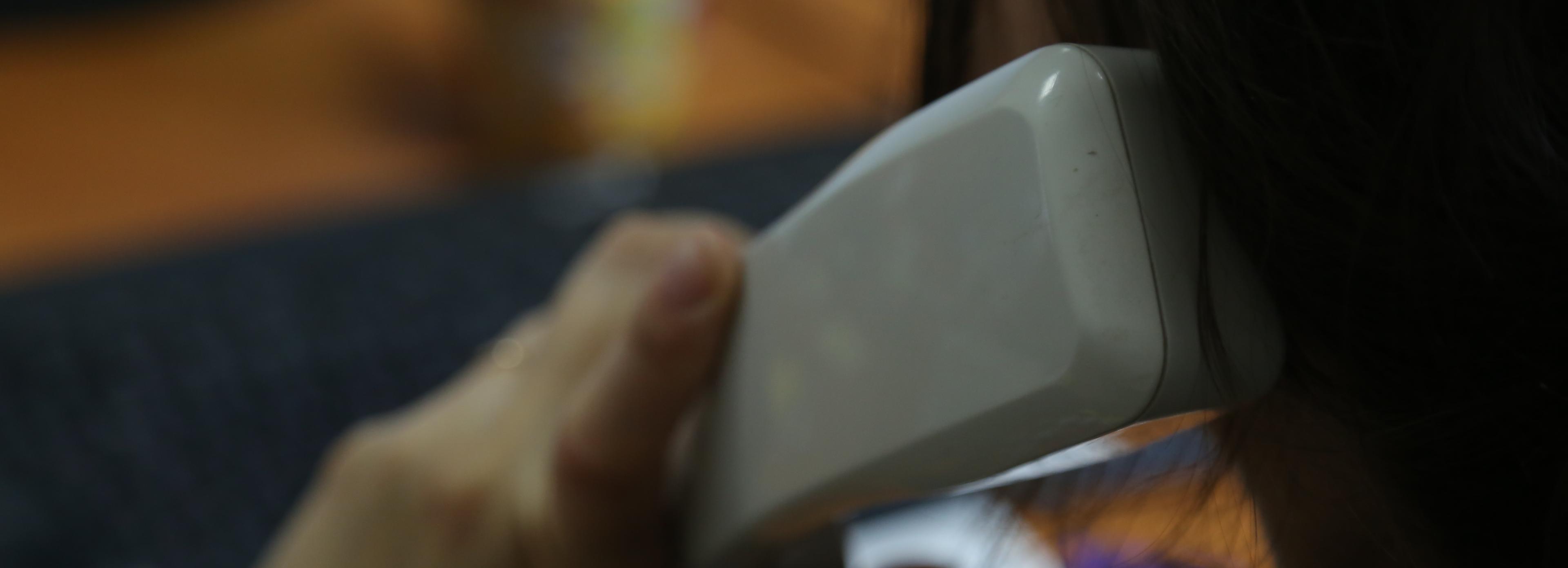 Где получить бесплатную психологическую помощь в Новосибирске