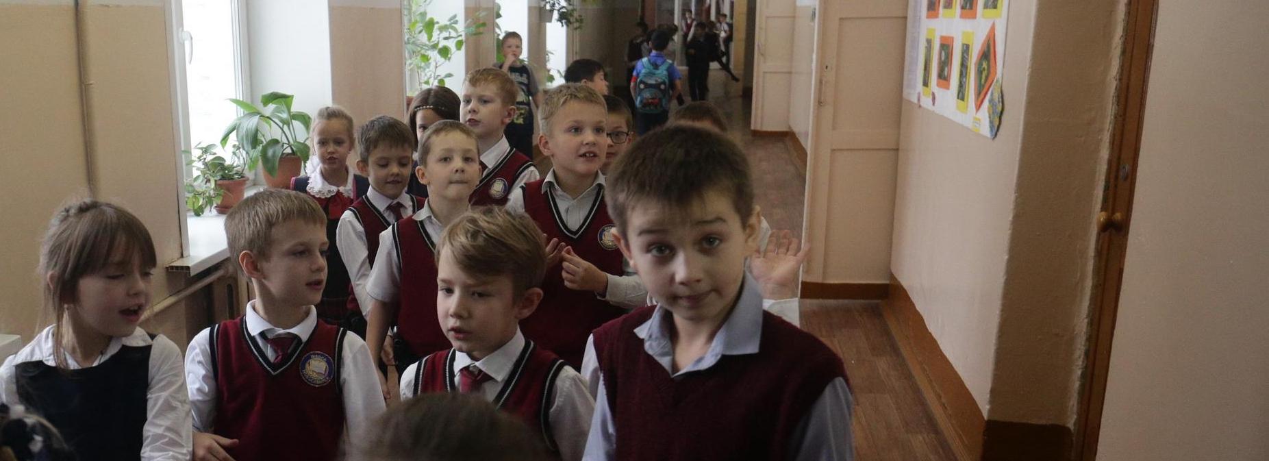 1800 новосибирских школьников съездили в бесплатные туры по региону